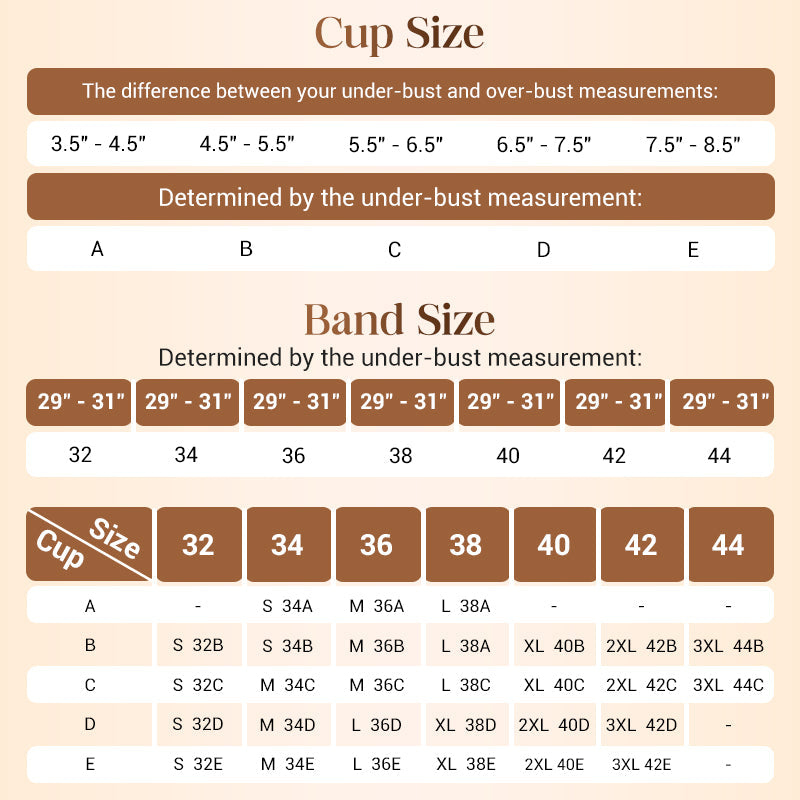 π Jelly Wireless Womens Comfortable Wireless Bras Push Up Bralettes Seamless Tshirts Bras Deep V Everyday Bras