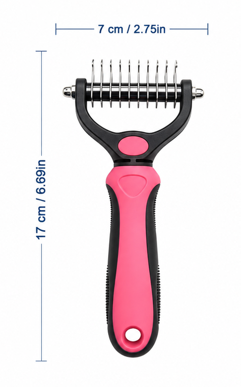 š„2026 Hot saleš„ New Pet Pro Tool Grooming