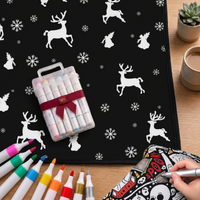 Reindeer