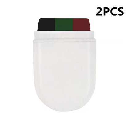 🔥BUY 1 GET 1 FREE🔥3 Color Flag Face Paint Stick for World Cup