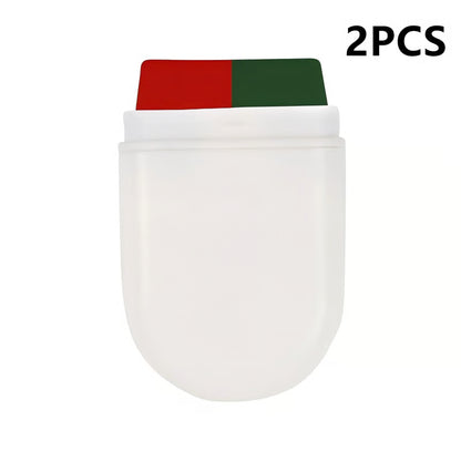 🔥BUY 1 GET 1 FREE🔥3 Color Flag Face Paint Stick for World Cup