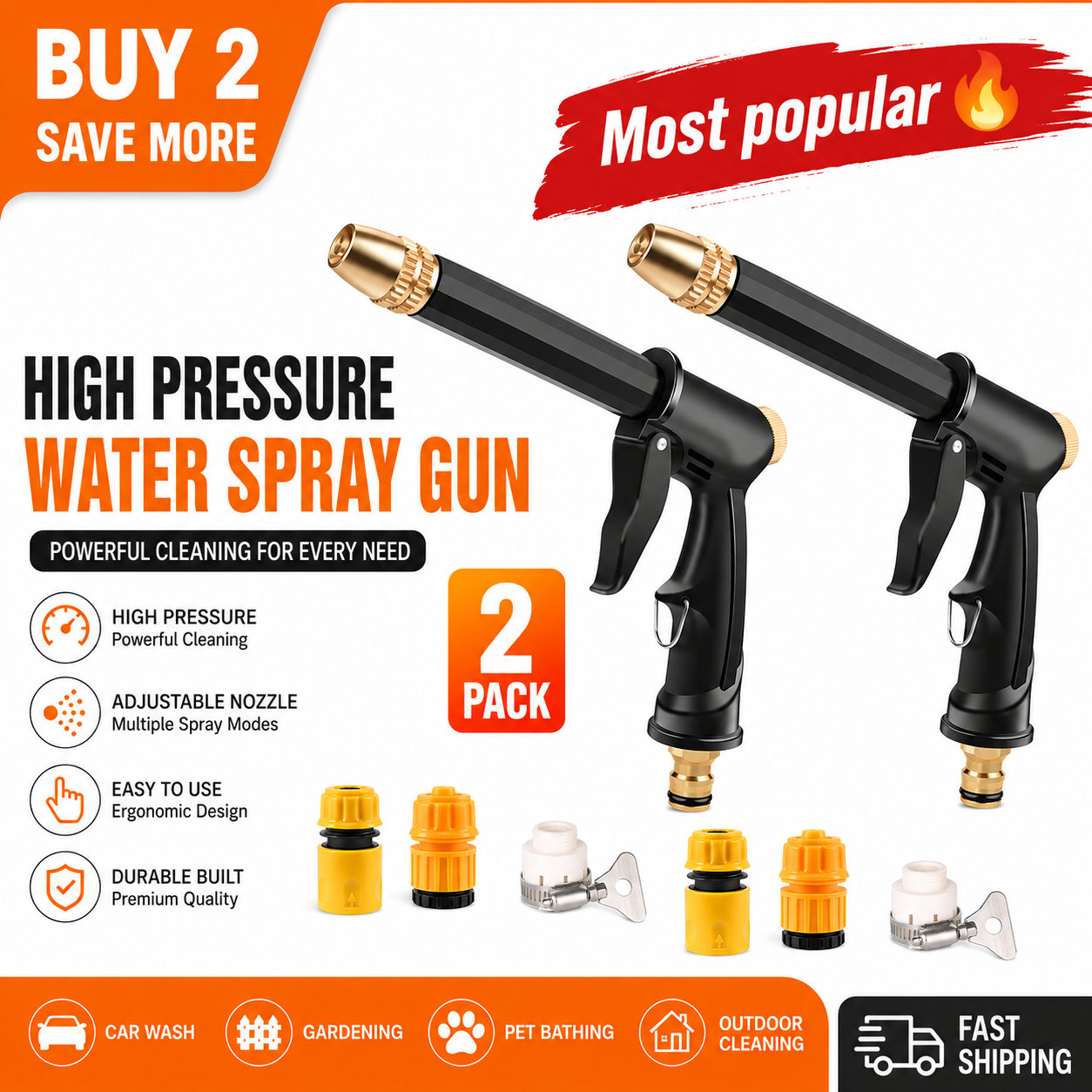 Buy 2