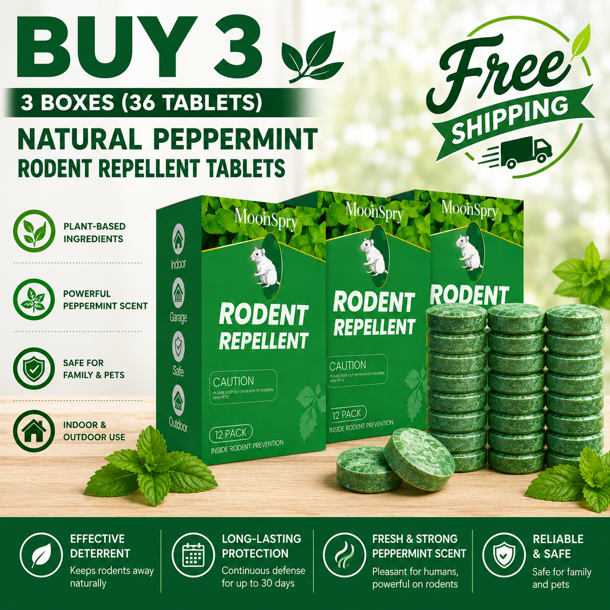 Buy 3