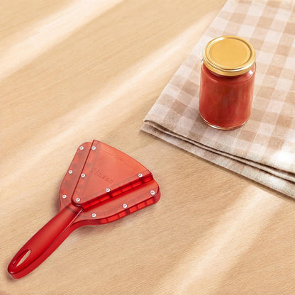 Uinxan Jar Opener for Weak Hands & Seniors with Arthritis