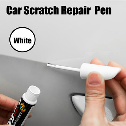 🚗Scratch Repair Pen For Car/Motorcycle/Boat