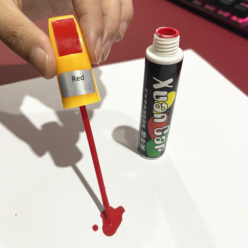 🚗Scratch Repair Pen For Car/Motorcycle/Boat