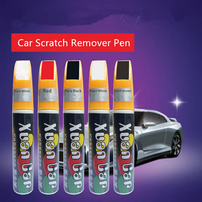 🚗Scratch Repair Pen For Car/Motorcycle/Boat