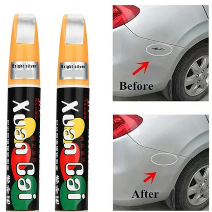 🚗Scratch Repair Pen For Car/Motorcycle/Boat