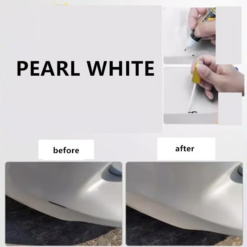 🚗Scratch Repair Pen For Car/Motorcycle/Boat
