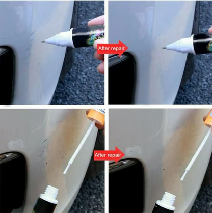 🚗Scratch Repair Pen For Car/Motorcycle/Boat