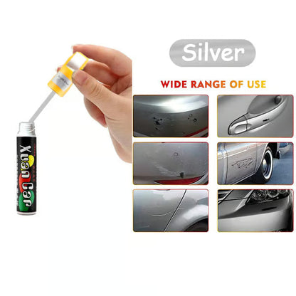 🚗Scratch Repair Pen For Car/Motorcycle/Boat