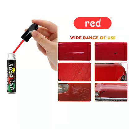 🚗Scratch Repair Pen For Car/Motorcycle/Boat