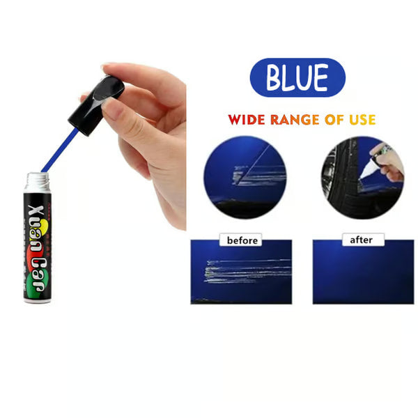 🚗Scratch Repair Pen For Car/Motorcycle/Boat