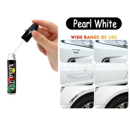 🚗Scratch Repair Pen For Car/Motorcycle/Boat