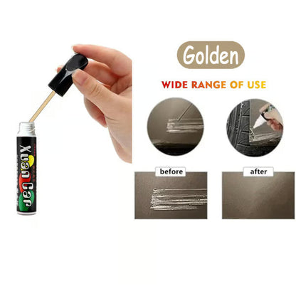 🚗Scratch Repair Pen For Car/Motorcycle/Boat