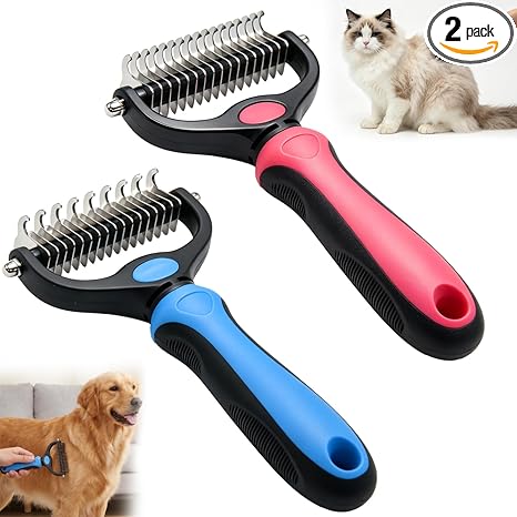 🔥2026 Hot sale🔥 New Pet Pro Tool Grooming