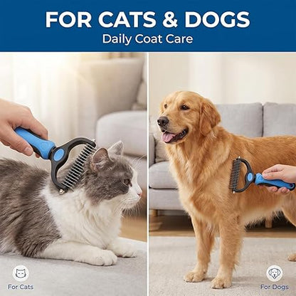 🔥2026 Hot sale🔥 New Pet Pro Tool Grooming