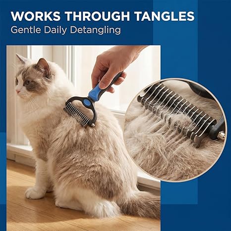 🔥2026 Hot sale🔥 New Pet Pro Tool Grooming