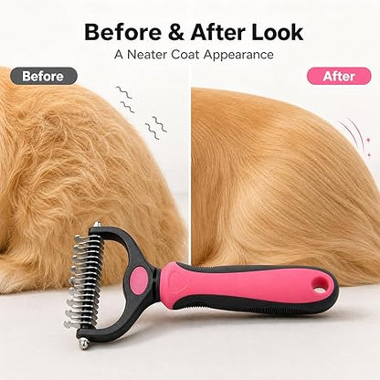🔥2026 Hot sale🔥 New Pet Pro Tool Grooming