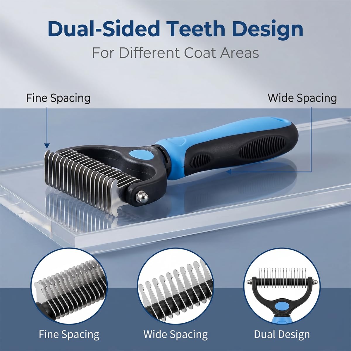 🔥2026 Hot sale🔥 New Pet Pro Tool Grooming