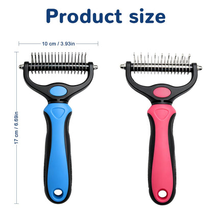 🔥2026 Hot sale🔥 New Pet Pro Tool Grooming
