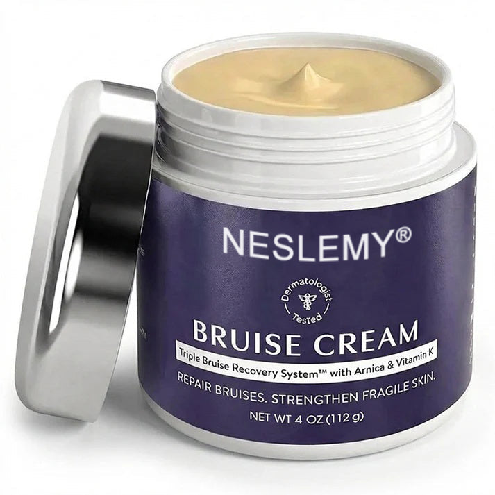 💥100K+ SOLD💕Bruise Repair & Skin-Strengthening Cream