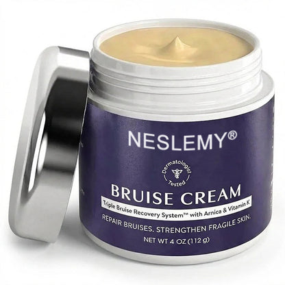 💥100K+ SOLD💕Bruise Repair & Skin-Strengthening Cream