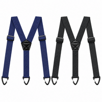 Navy Blue+Dark Gray