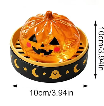👻 Last Day 50% OFF – Adorable Halloween Ghost Squishies🖐️