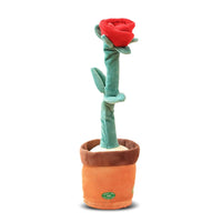 Red Rose