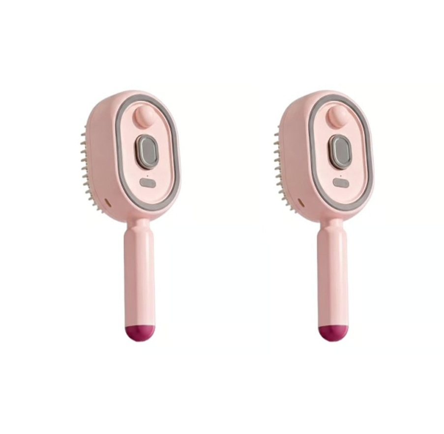 Pink*2