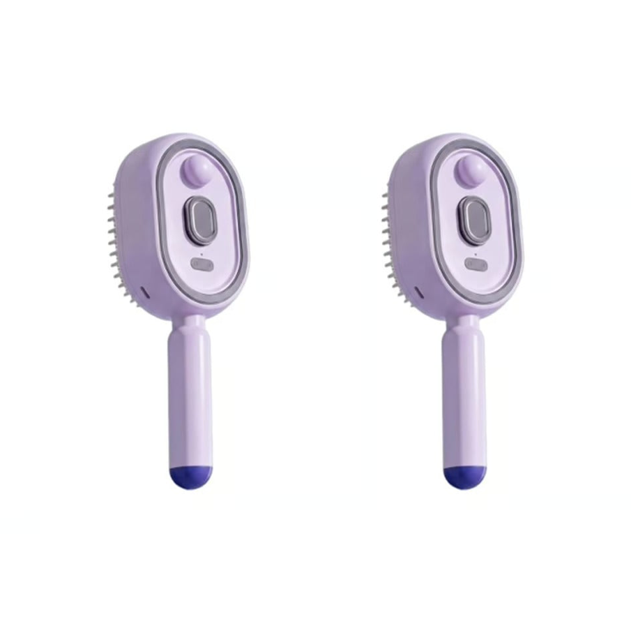 Purple*2