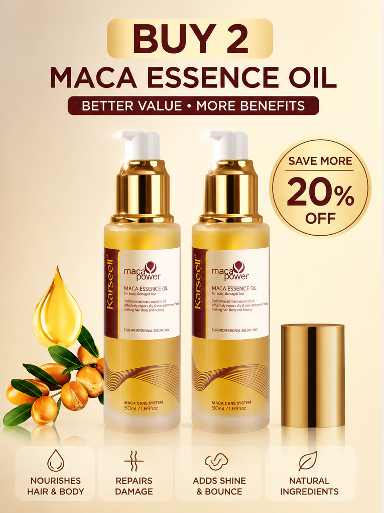 Buy 2