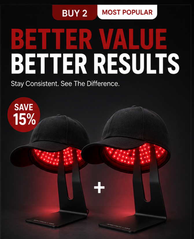 Buy 2