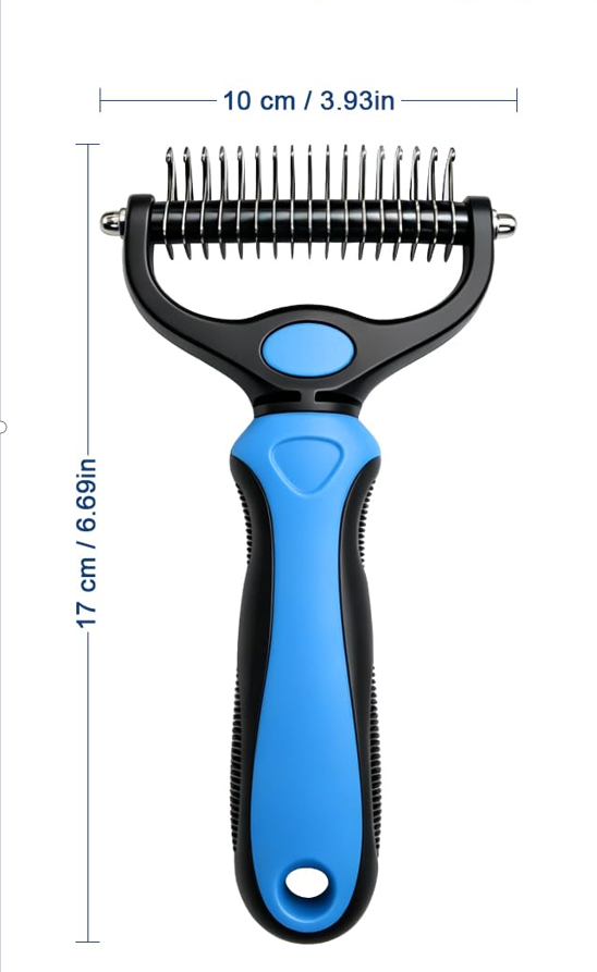 🔥2026 Hot sale🔥 New Pet Pro Tool Grooming