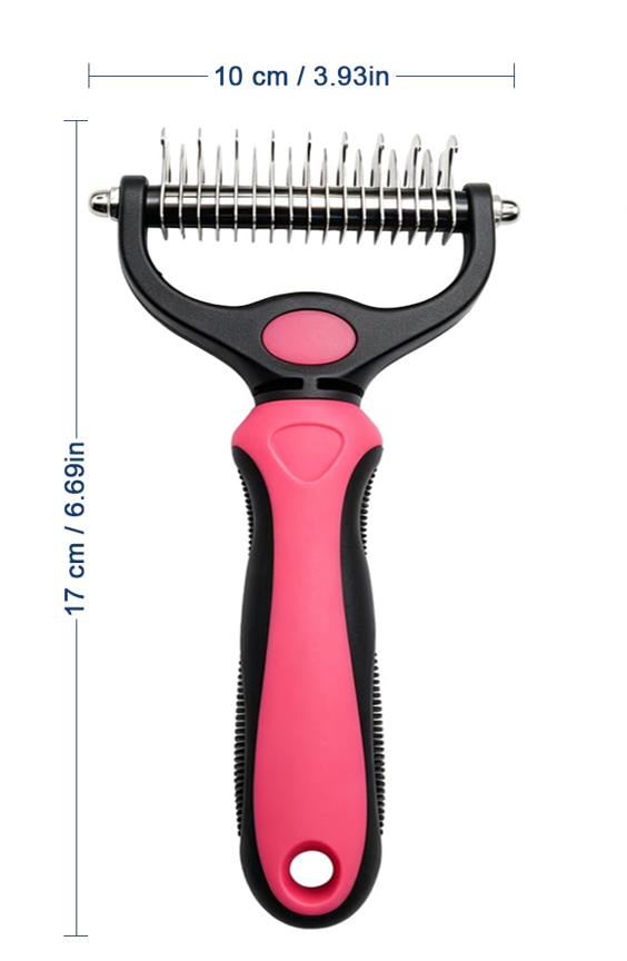 🔥2026 Hot sale🔥 New Pet Pro Tool Grooming