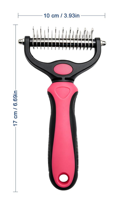 🔥2026 Hot sale🔥 New Pet Pro Tool Grooming