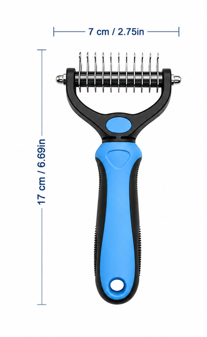 🔥2026 Hot sale🔥 New Pet Pro Tool Grooming