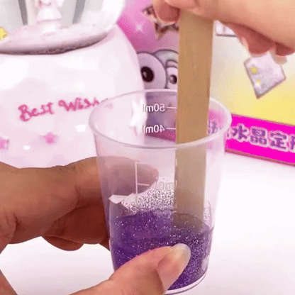 🌟DIY Resin Pendant Kits for Everything You Want