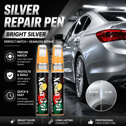 🚗Scratch Repair Pen For Car/Motorcycle/Boat