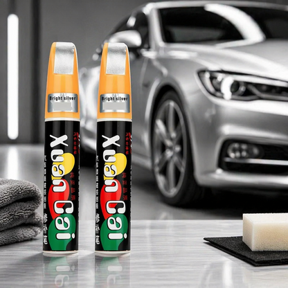 🚗Scratch Repair Pen For Car/Motorcycle/Boat