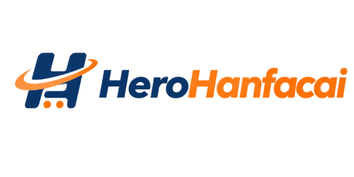 herohanfacai.com
