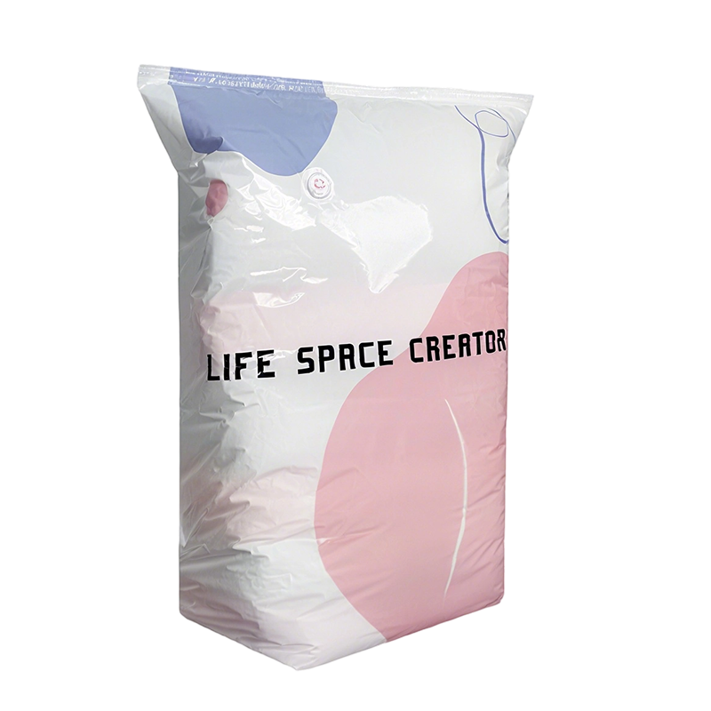 ◼️No-Pump Large Vacuum Storage Compression Bags☄️Most practical☄️Most cost-effective